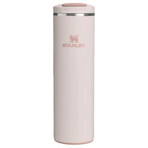 Stanley The Transit Fliptop