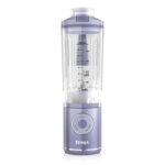 570 ml BC251EULD NINJA Taşınabilir Blender - Görsel 2