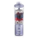 570 ml BC251EULD NINJA Taşınabilir Blender