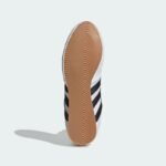 Adidas BOX HOG Classic Boksa Ayakkabıları - Görsel 6