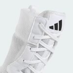 Adidas BOX HOG Classic Boksa Ayakkabıları - Görsel 7