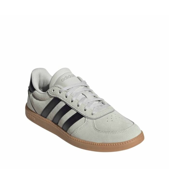 Adidas Breaknet Sleek JR0689 kadın ayakkabıları - Görsel 2