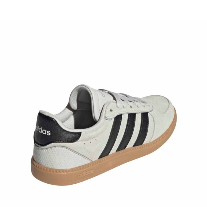 Adidas Breaknet Sleek JR0689 kadın ayakkabıları - Görsel 3