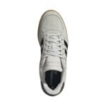 Adidas Breaknet Sleek JR0689 kadın ayakkabıları - Görsel 4
