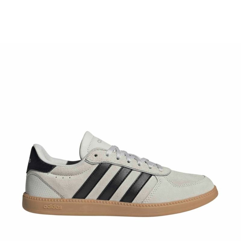 tryoshop-adidas-breaknet-sleek-jr0689-women-s-shoes-3375503-1 Adidas Breaknet Sleek JR0689 kadın ayakkabıları - Görsel 1