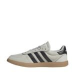 Adidas Breaknet Sleek JR0689 kadın ayakkabıları - Görsel 5