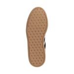 Adidas Breaknet Sleek JR0689 kadın ayakkabıları - Görsel 6