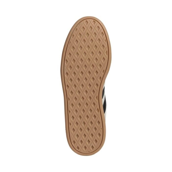 Adidas Breaknet Sleek JR0689 kadın ayakkabıları - Görsel 6