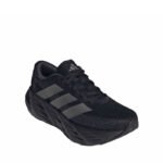 adidas galaxy 8 kh5611