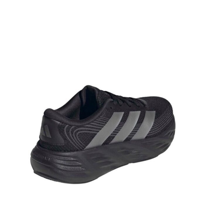 adidas galaxy 8 kh5611
