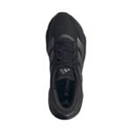 adidas galaxy 8 kh5611