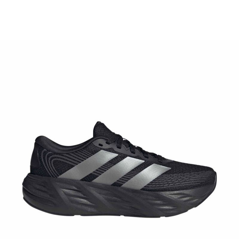 adidas galaxy 8 kh5611