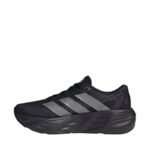 adidas galaxy 8 kh5611