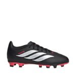 adidas Predator Club FG/MG JS0371 çocuk futbol ayakkabıları