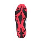 adidas Predator Club FG/MG JS0371 çocuk futbol ayakkabıları - Görsel 6