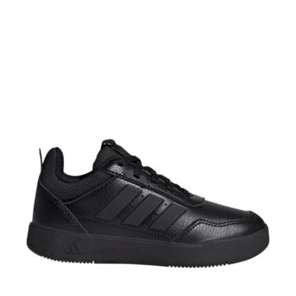 adidas Tensaur Sport 3.0 K JQ1861 çocuk ayakkabısı