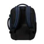 American Tourister Take2Cabin S/M sırt çantası - Görsel 3