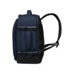 American Tourister Take2Cabin S/M sırt çantası