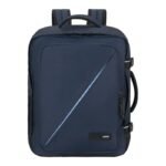 American Tourister Take2Cabin S/M sırt çantası - Görsel 4