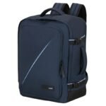 American Tourister Take2Cabin S/M sırt çantası - Görsel 5