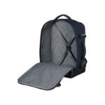 American Tourister Take2Cabin S/M sırt çantası - Görsel 6
