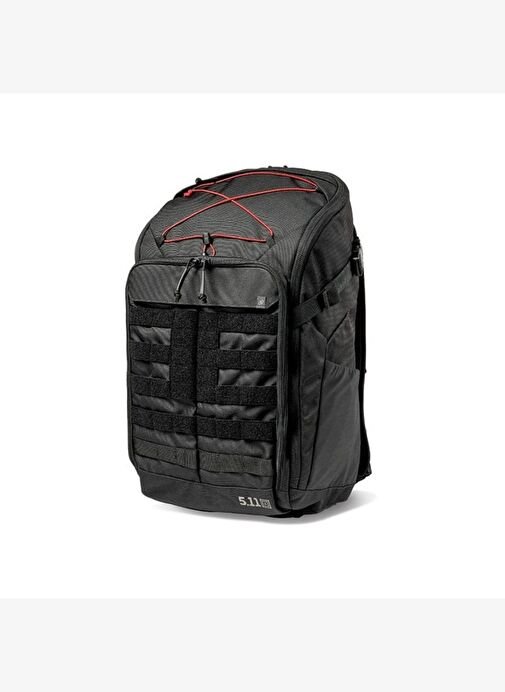 tryoshop-b-5-11-mvr-35l-backpack-canta-16037198-1-1 MVR 35 L Sırt