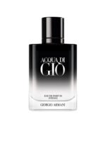 Armani ADGH EDP Intense 50 ml