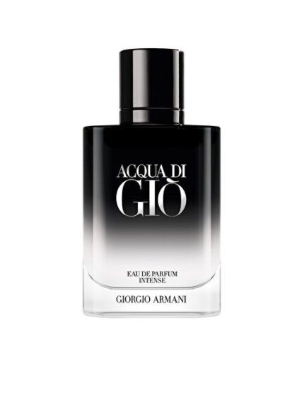 Armani ADGH EDP Intense 50 ml