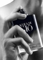 Armani ADGH EDP Intense 50 ml - Görsel 4