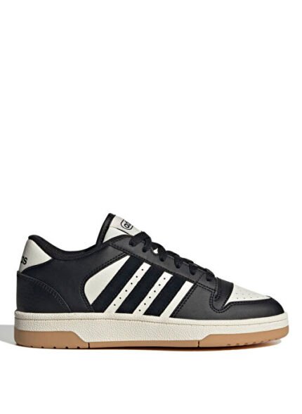 Adidas Beyaz Erkek Çocuk Yürüyüş Ayakkabısı JI4563-BREAK START J