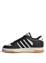 Adidas Beyaz Erkek Çocuk Yürüyüş Ayakkabısı JI4563-BREAK START J - Görsel 2