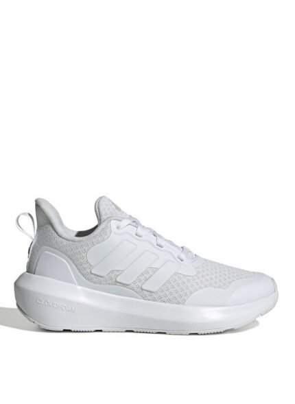 adidas Beyaz Kız Çocuk Yürüyüş Ayakkabısı IH2842-FortaRun 3.0 J
