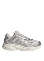 Adidas Gri Kız Çocuk Yürüyüş Ayakkabısı KI3938 ECLYPTIX 2000 EL C