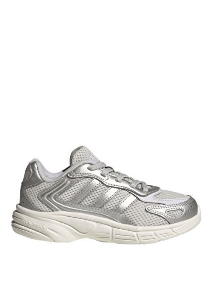 Adidas Gri Kız Çocuk Yürüyüş Ayakkabısı KI3938 ECLYPTIX 2000 EL C