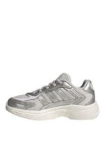 Adidas Gri Kız Çocuk Yürüyüş Ayakkabısı KI3938 ECLYPTIX 2000 EL C - Görsel 2