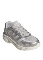 Adidas Gri Kız Çocuk Yürüyüş Ayakkabısı KI3938 ECLYPTIX 2000 EL C - Görsel 3