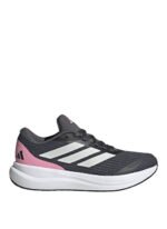 Adidas Gri Kız Çocuk Yürüyüş Ayakkabısı KZ9269 RUNFALCON 6 J