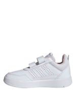 Adidas KJ9773 TENSAUR SPORT 3.0 CF K Beyaz Kız Çocuk Lifestyle Ayakkabı - Görsel 2