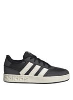 Adidas Siyah Erkek Çocuk