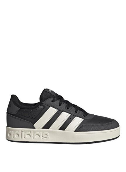Adidas Siyah Erkek Çocuk