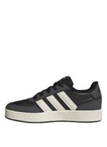 Adidas Siyah Erkek Çocuk 2