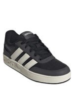 Adidas Siyah Erkek Çocuk 3