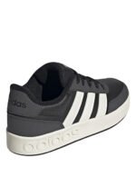 Adidas Siyah Erkek Çocuk 4