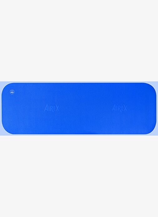 Airex Coronella 185 Blue 2