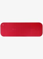 Airex Coronella 185 Red 2