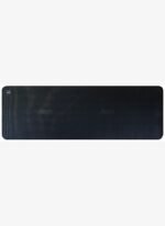 Airex Xtrema Anthracite Egzersiz 2