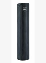 Airex Xtrema Anthracite Egzersiz 3