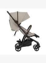 Anex Air-Z Plus Çift Yönlü Kabin Boy Bebek Arabası | Tek Elle Katlanan Vivi - Görsel 4
