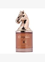 Armaf Bucephalus No. IX EDP 100 ml Erkek Parfümü