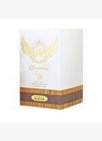 Armaf Bucephalus No. IX EDP 100 ml Erkek Parfümü - Görsel 3